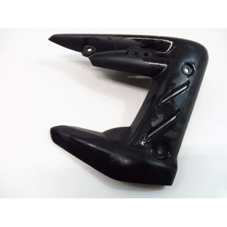 ECOPE - TRIUMPH STREET TRIPLE 675