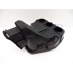 BOITE A AIR - TRIUMPH STREET TRIPLE 675