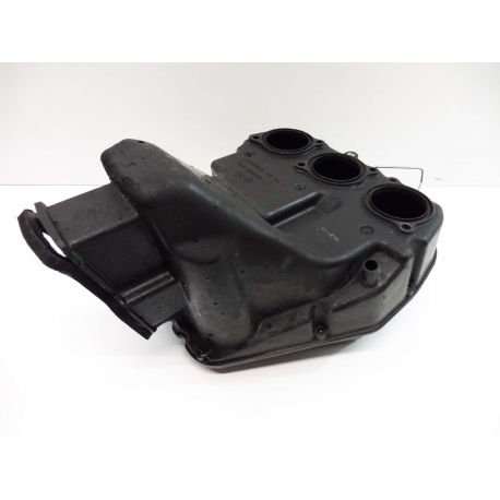 BOITE A AIR - TRIUMPH STREET TRIPLE 675