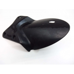 LECHE ROUE - TRIUMPH STREET TRIPLE 675