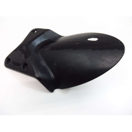 LECHE ROUE - TRIUMPH STREET TRIPLE 675