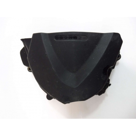 CACHE PIGNON - TRIUMPH STREET TRIPLE 675