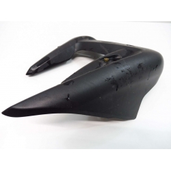 ECOPE - TRIUMPH STREET TRIPLE 675