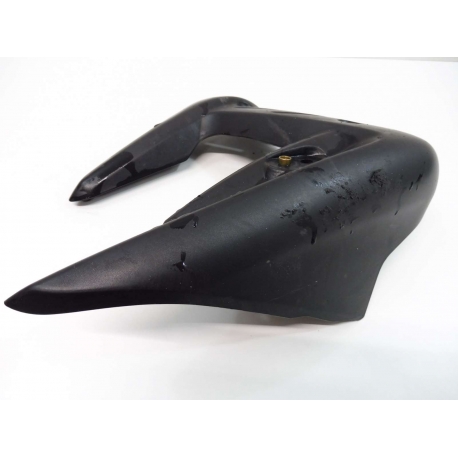 ECOPE - TRIUMPH STREET TRIPLE 675