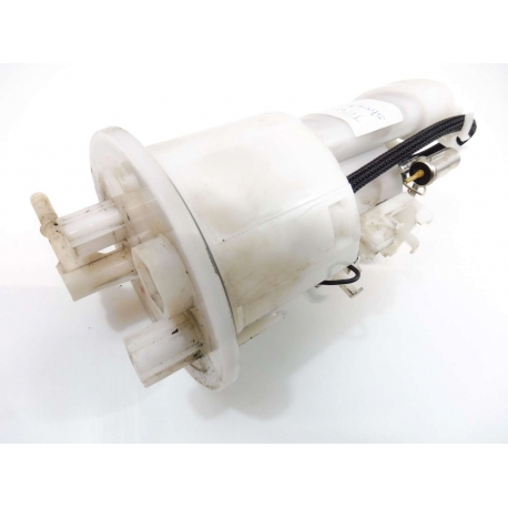 POMPE ESSENCE - TRIUMPH STREET TRIPLE 675