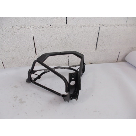 ARAIGNEE - PIAGGIO 125 X8