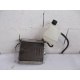 RADIATEUR - PIAGGIO 125 X8
