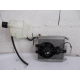 RADIATEUR - PIAGGIO 125 X8