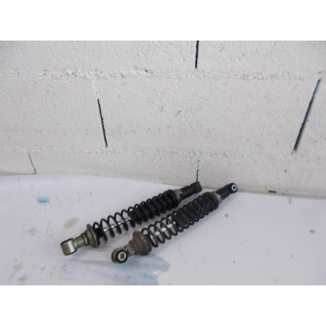 AMORTISSEUR - PIAGGIO 125 X8