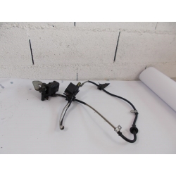 SYSTEME FREIN AV - PIAGGIO 125 X8