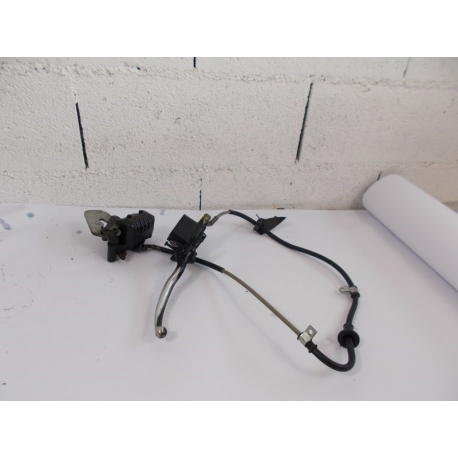 SYSTEME FREIN AV - PIAGGIO 125 X8