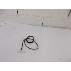 ANTENNE - PIAGGIO 125 X8