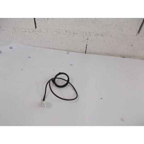 ANTENNE - PIAGGIO 125 X8