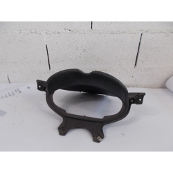 CARENAGE - PIAGGIO 125 X8