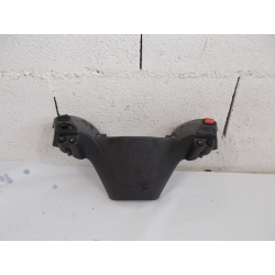 CARENAGE - PIAGGIO 125 X8