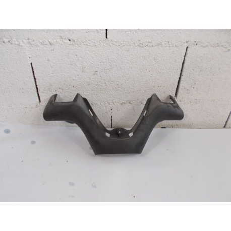 CARENAGE - PIAGGIO 125 X8