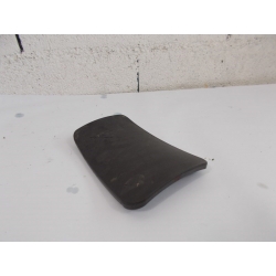 TRAPPE - PIAGGIO 125 X8