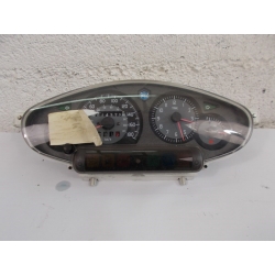 COMPTEUR - PIAGGIO 125 X8