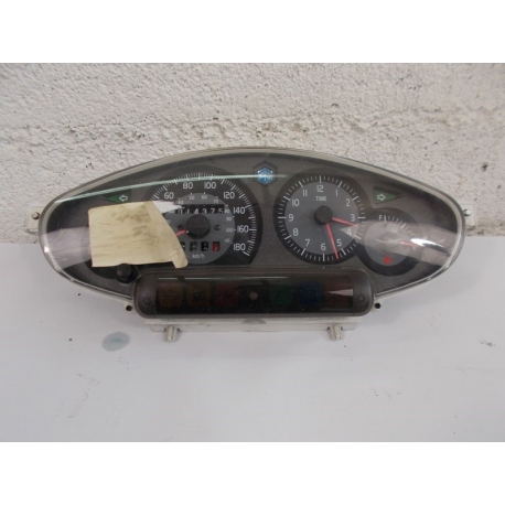 COMPTEUR - PIAGGIO 125 X8