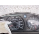 COMPTEUR - PIAGGIO 125 X8