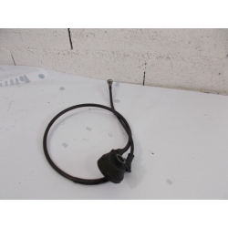 ENTRAINEUR CABLE COMPTEUR - PIAGGIO 125 X8