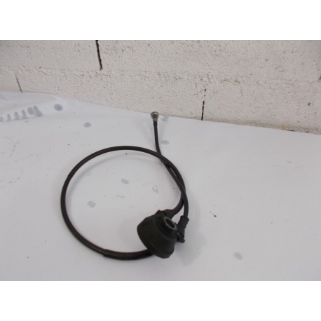 ENTRAINEUR CABLE COMPTEUR - PIAGGIO 125 X8
