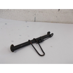 BEQUILLE - PIAGGIO 125 X8