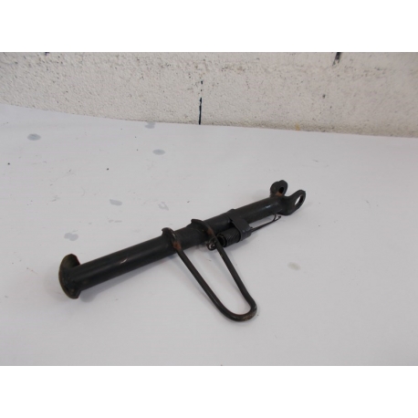 BEQUILLE - PIAGGIO 125 X8