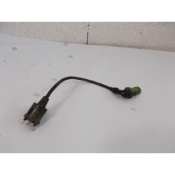 BOBINE - PIAGGIO 125 X8