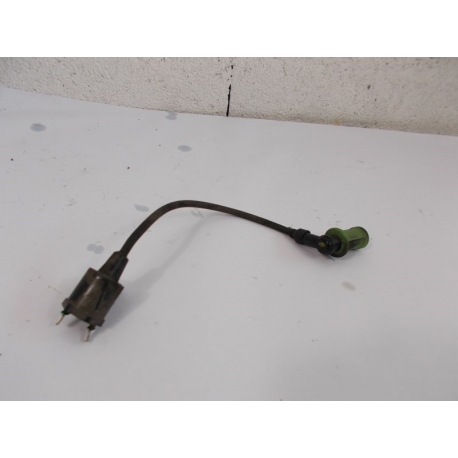 BOBINE - PIAGGIO 125 X8