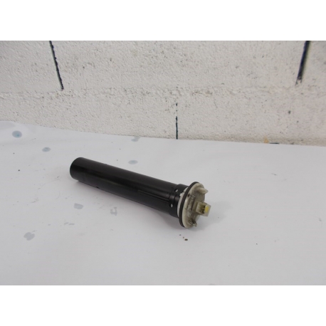 JAUGE - PIAGGIO 125 X8