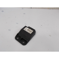 CDI - PIAGGIO 125 X8