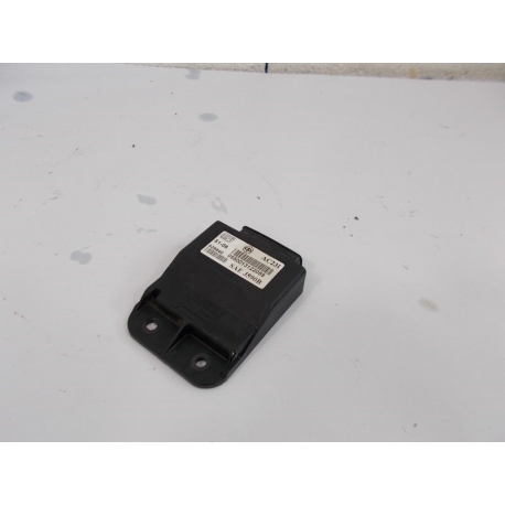 CDI - PIAGGIO 125 X8