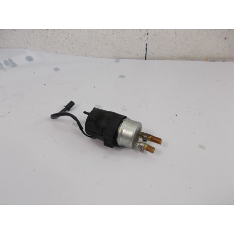 POMPE ESSENCE - PIAGGIO 125 X8