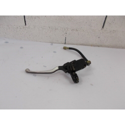 MAITRE CYLINDRE - PIAGGIO 125 X8