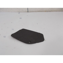 CARENAGE - PIAGGIO 125 X8