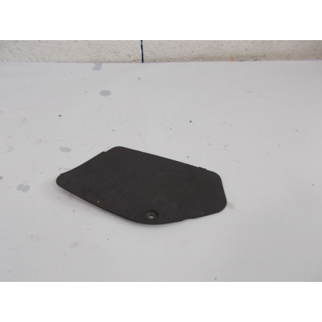 CARENAGE - PIAGGIO 125 X8