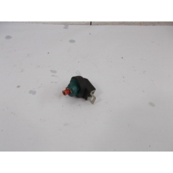 CONTACTEUR CLEF - PIAGGIO 125 X8