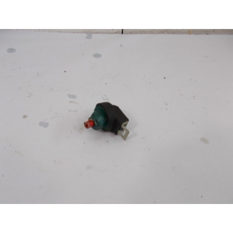 CONTACTEUR CLEF - PIAGGIO 125 X8