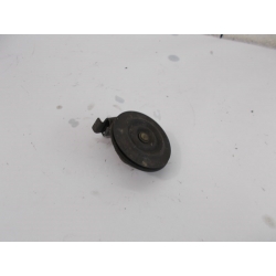 KLAXON - PIAGGIO 125 X8