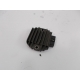 REGULATEUR - PIAGGIO 125 X8
