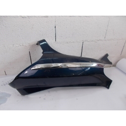 CARENAGE - PIAGGIO 125 X8