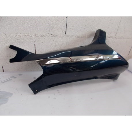 CARENAGE - PIAGGIO 125 X8