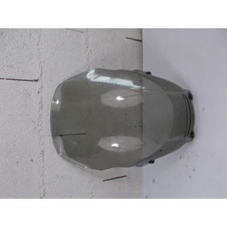 BULLE - PIAGGIO 125 X8