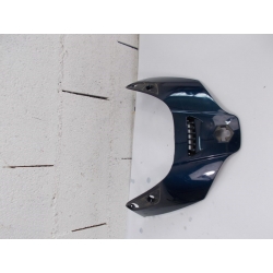 CARENAGE - PIAGGIO 125 X8