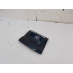 CACHE - PIAGGIO 125 X8