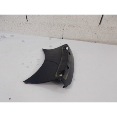 CACHE - PIAGGIO 125 X8