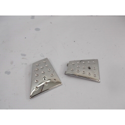 CACHE - PIAGGIO 125 X8