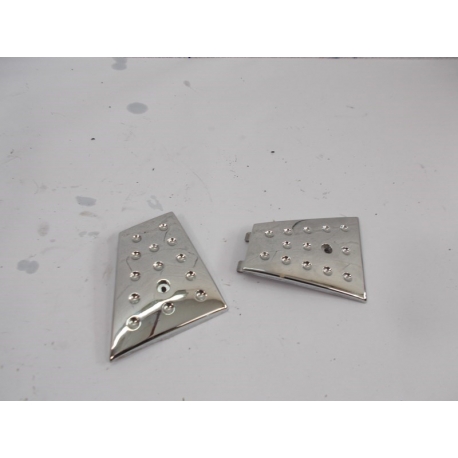 CACHE - PIAGGIO 125 X8