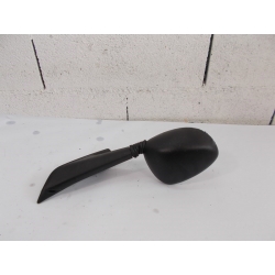 RETRO - PIAGGIO 125 X8